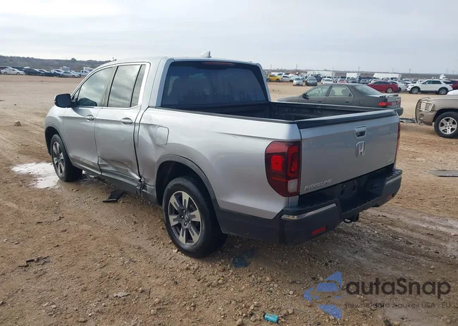 5FPYK3F60JB002125: 44293974