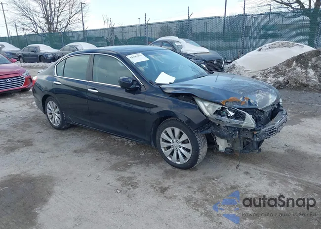 1HGCR2F77DA198113: 44293975