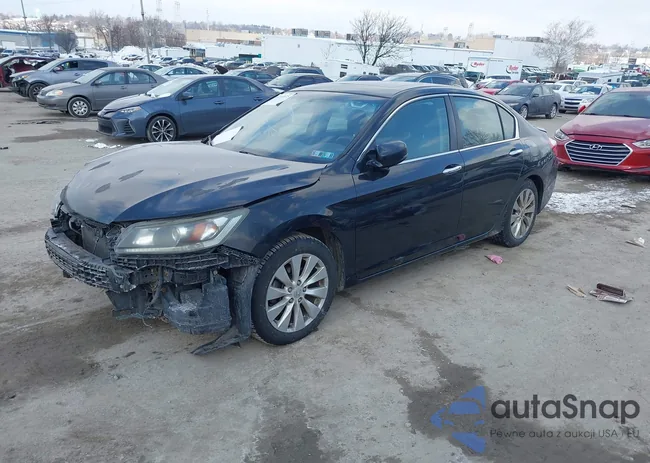 1HGCR2F77DA198113: 44293975