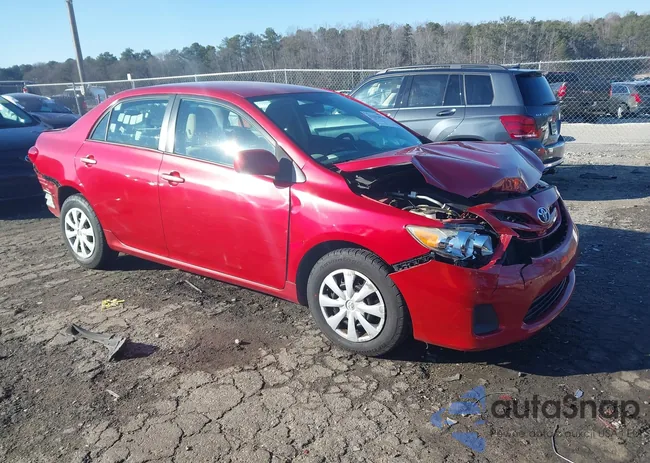 2T1BU4EE2BC744460: 44293976