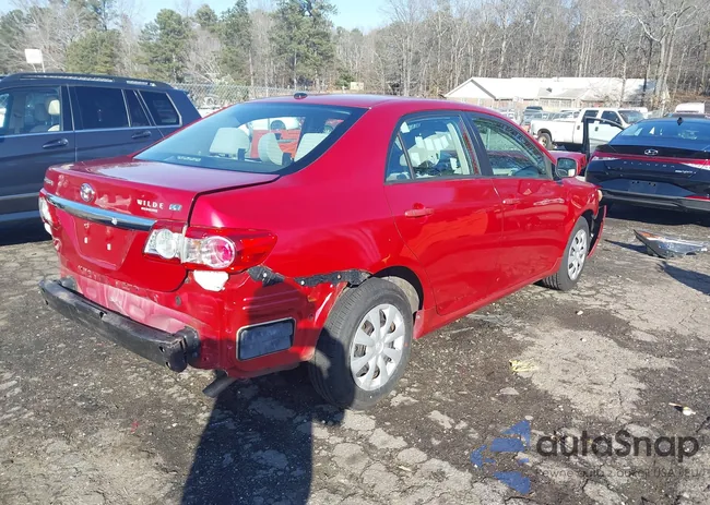 2T1BU4EE2BC744460: 44293976