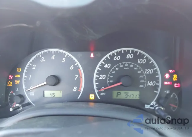 2T1BU4EE2BC744460: 44293976