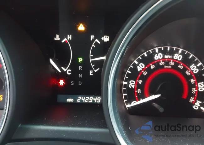 JTEDS43A782047190: 44293978