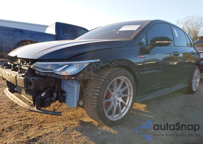 WVWG87CD6NW165375: 44293977