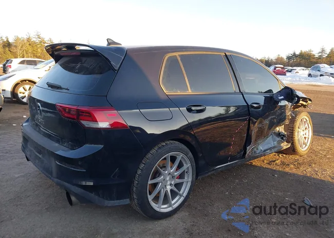 WVWG87CD6NW165375: 44293977