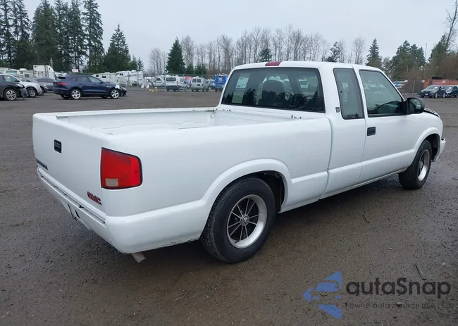 1GTCS19W528164255: 44293979