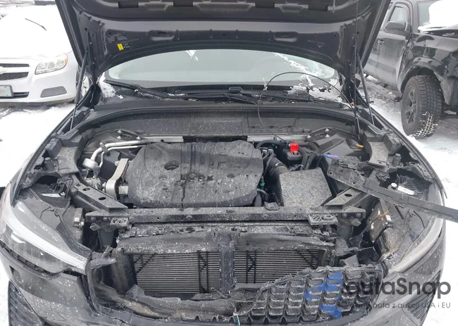 YV4L12RLXR1860088: 44293980