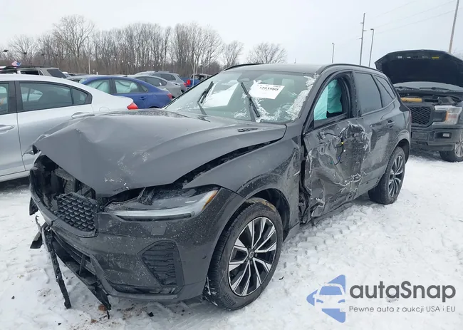 YV4L12RLXR1860088: 44293980