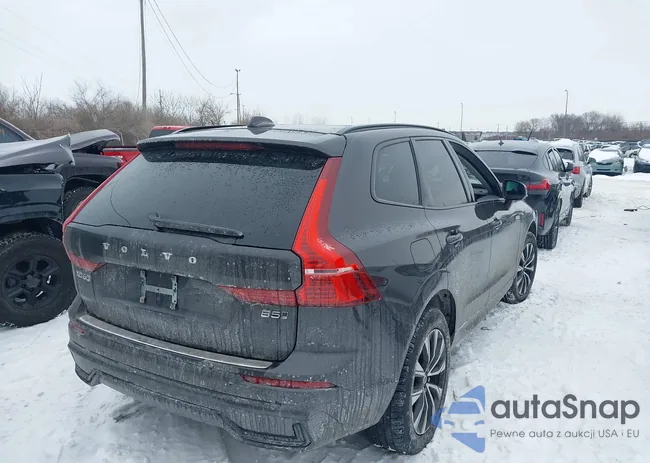 YV4L12RLXR1860088: 44293980