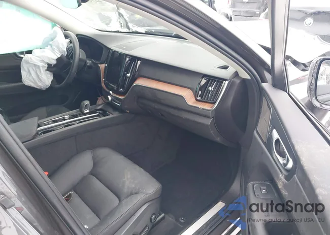 YV4L12RLXR1860088: 44293980