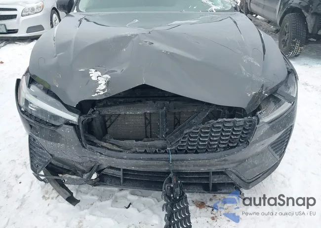 YV4L12RLXR1860088: 44293980