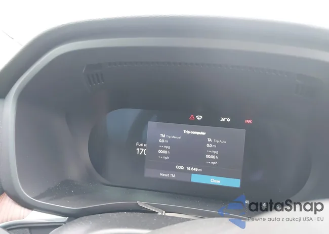 YV4L12RLXR1860088: 44293980