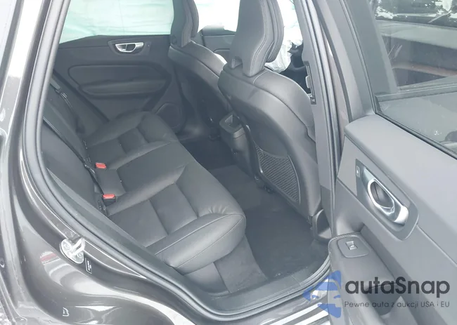 YV4L12RLXR1860088: 44293980