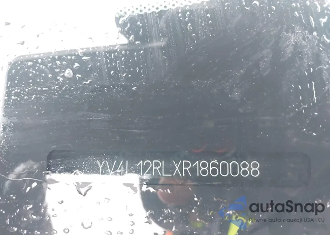 YV4L12RLXR1860088: 44293980