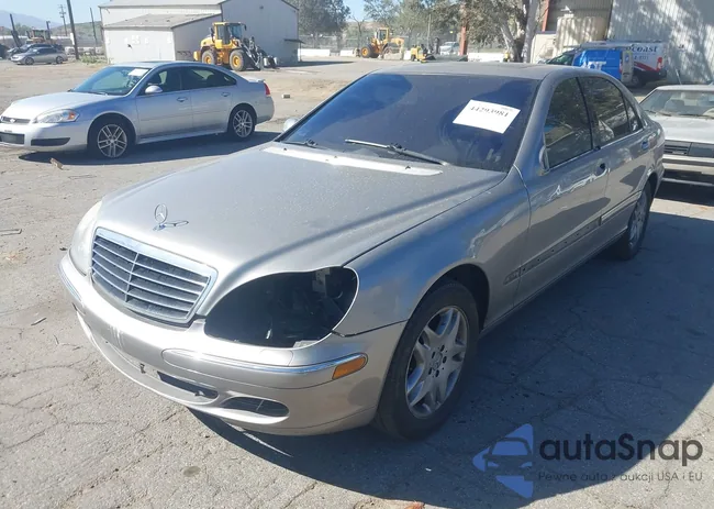 WDBNG75J83A346497: 44293981