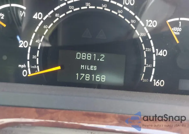 WDBNG75J83A346497: 44293981