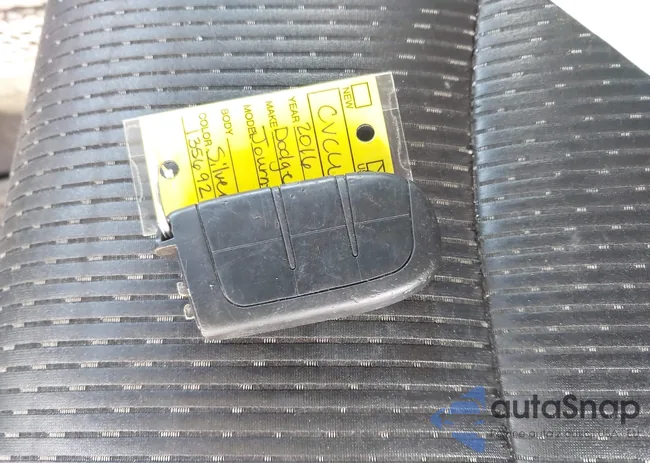 3C4PDDBG2GT135692: 44293982