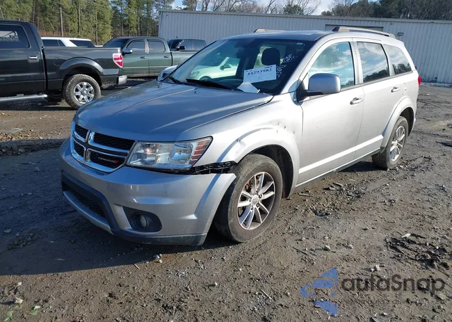 3C4PDDBG2GT135692: 44293982