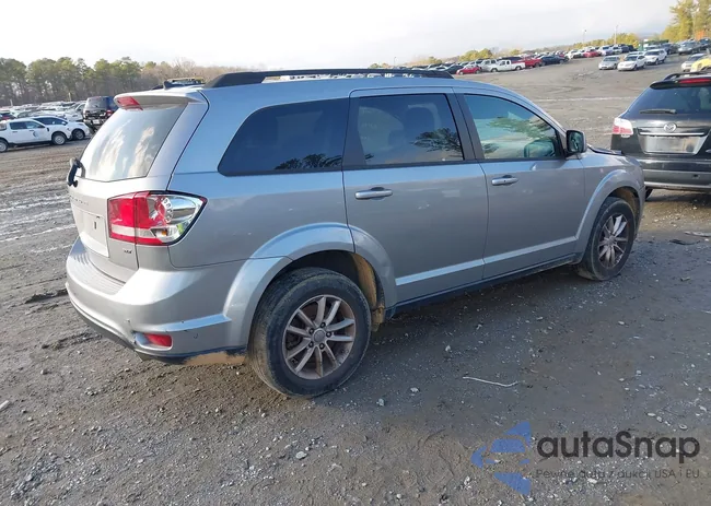 3C4PDDBG2GT135692: 44293982