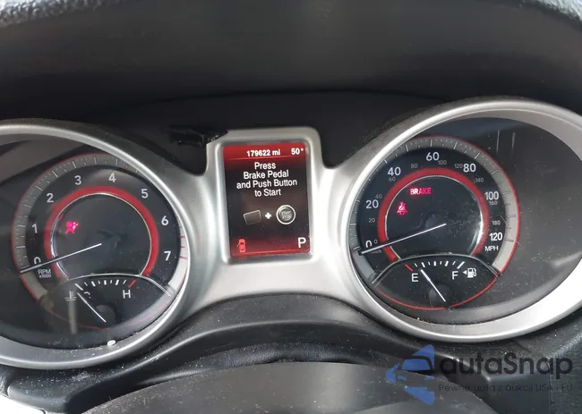 3C4PDDBG2GT135692: 44293982