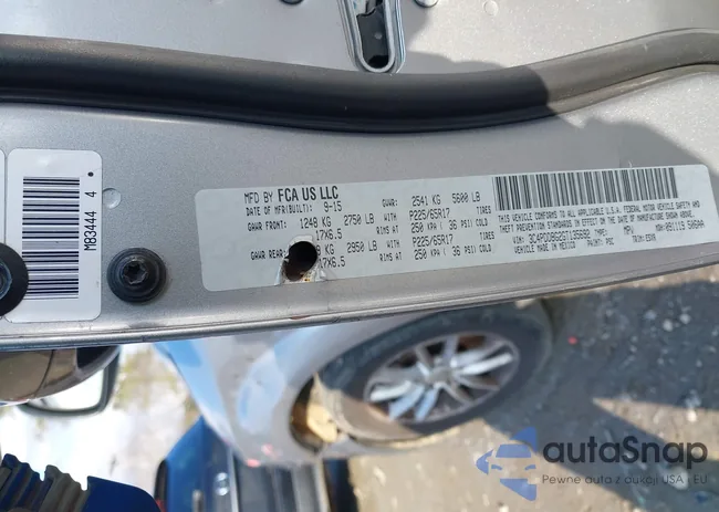 3C4PDDBG2GT135692: 44293982