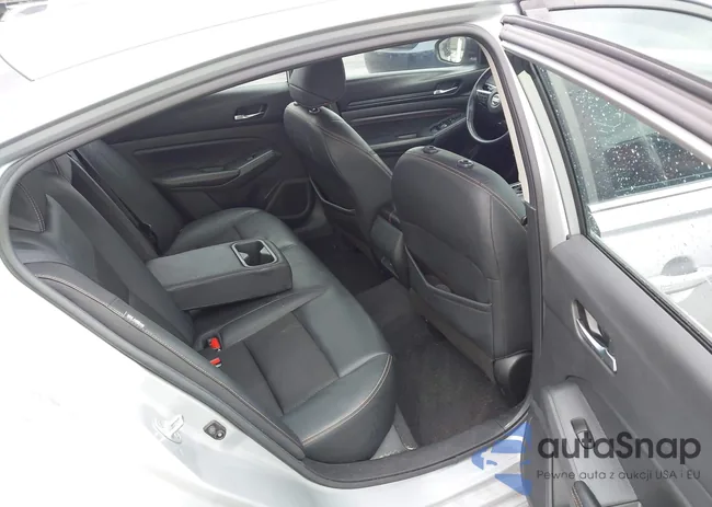 1N4BL4CV4MN400236: 44293983