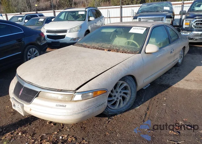 1LNLM91V2SY664381: 44293988