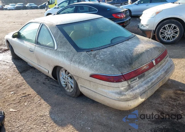 1LNLM91V2SY664381: 44293988