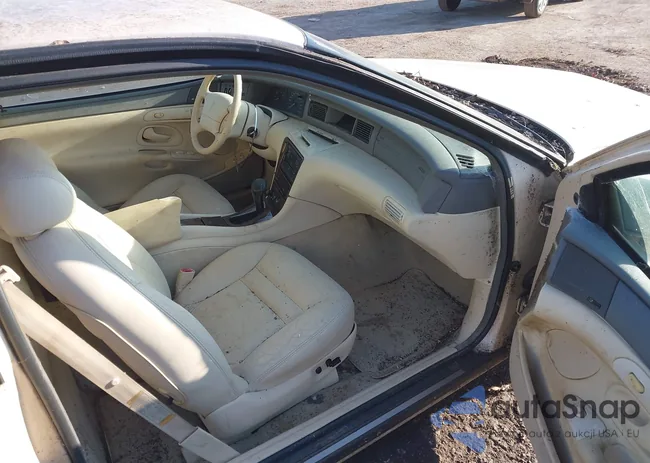 1LNLM91V2SY664381: 44293988