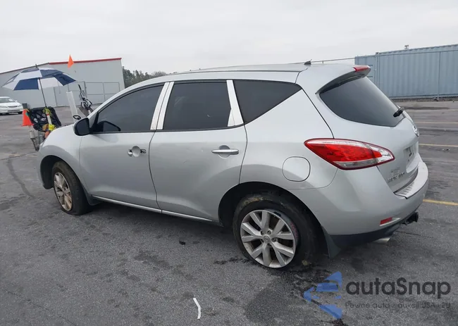 JN8AZ1MU0DW214183: 44293989