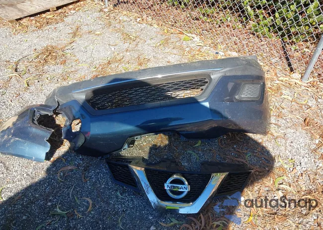 5N1AT2MT0FC918054: 44293990