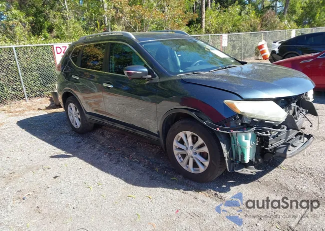 5N1AT2MT0FC918054: 44293990