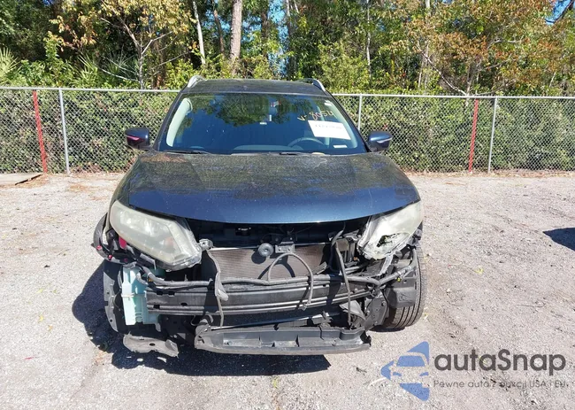 5N1AT2MT0FC918054: 44293990