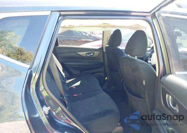 5N1AT2MT0FC918054: 44293990