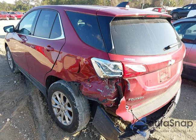 3GNAXKEV9LS575301: 44293992