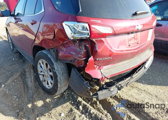 3GNAXKEV9LS575301: 44293992