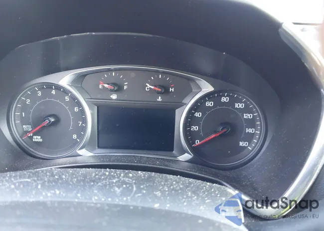 3GNAXKEV9LS575301: 44293992