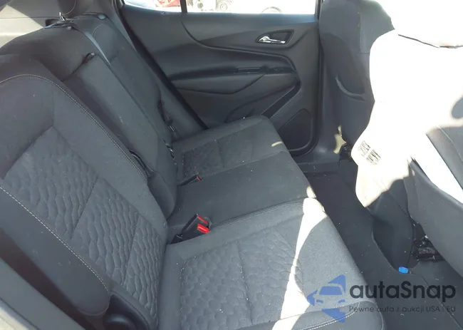 3GNAXKEV9LS575301: 44293992