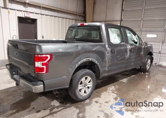 1FTEW1CPXLFB43302: 44293993