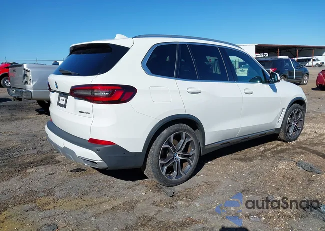 5UXCR4C06N9J30968: 44293995