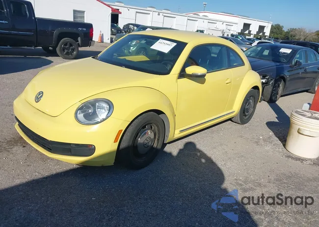 3VWJX7AT4EM621292: 44293997