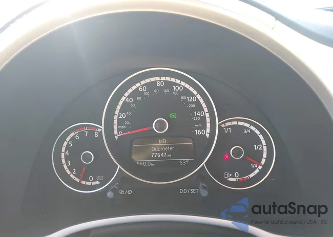 3VWJX7AT4EM621292: 44293997