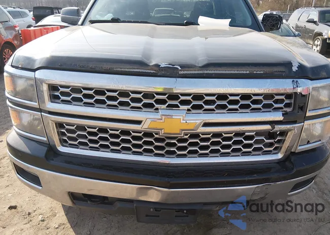 1GCVKREC5FZ310236: 44293998