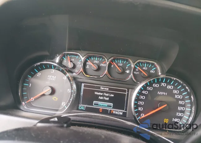 1GCVKREC5FZ310236: 44293998