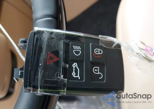 SALKPBFU8SA277737: 44293999