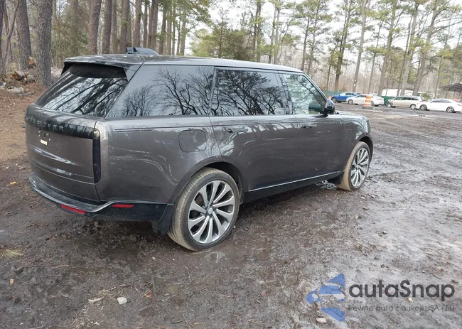 SALKPBFU8SA277737: 44293999