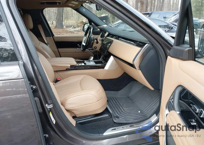 SALKPBFU8SA277737: 44293999