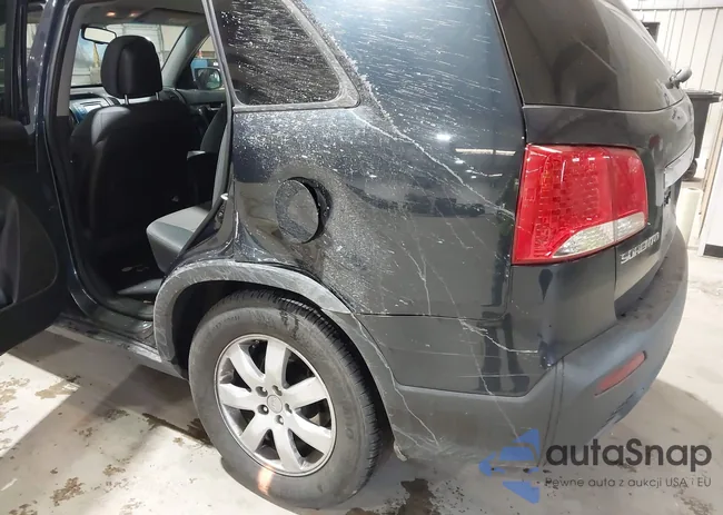 5XYKTCA66DG360037: 44294001