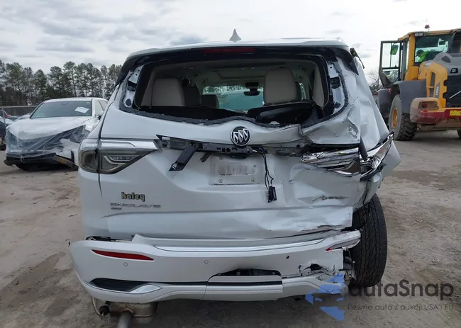 5GAEVCKW1NJ177556: 44294002