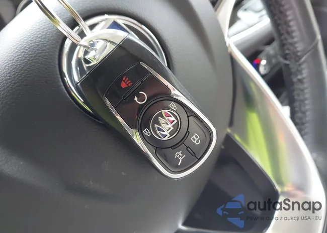 5GAEVCKW1NJ177556: 44294002